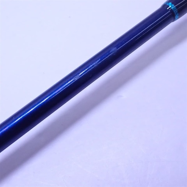 帆影３０－２１０